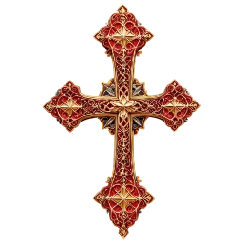 the order of cistercians,christ star,wooden cross,cani cross,jesus cross,wayside cross,ass croix saint andré,st george ribbon,auxiliary bishop,cross,crucifix,blood icon,the cross,romanian orthodox,celtic cross,six-pointed star,metropolitan bishop,iron cross,crosses,six pointed star,Illustration,American Style,American Style 14