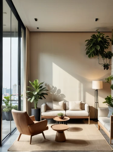 modern living room,living room,apartment lounge,livingroom,modern decor,contemporary decor,interior modern design,modern room,shared apartment,sitting room,home interior,an apartment,apartment,house plants,penthouse apartment,interior design,sky apartment,smart home,living room modern tv,interior decor,Photography,General,Realistic