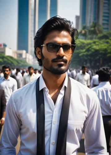 mumbai,indian celebrity,film actor,white-collar worker,thane,kabir,suit actor,white shirt,mass,bombay,devikund,pakistani boy,smart look,actor,bangladeshi taka,muslim background,hyderabad,myna,businessman,arshan,Illustration,Paper based,Paper Based 12