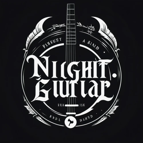 night star,nightingale,guitar,the night of kupala,nightshade family,light of night,concert guitar,night in day,night bird,deadly nightshade,epiphone,the guitar,nocturnal,cd cover,the logo,nightlight,rock band,guitars,acoustic-electric guitar,nocturnes,Photography,General,Realistic