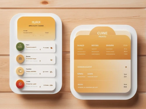 wooden mockup,healthy menu,user interface,ice cream icons,kids cash register,fruit icons,home automation,coffee icons,fruits icons,food icons,processes icons,honey products,smart home,breakfast menu,drink icons,food storage containers,pills dispenser,web mockup,square labels,smarthome,Illustration,Paper based,Paper Based 09