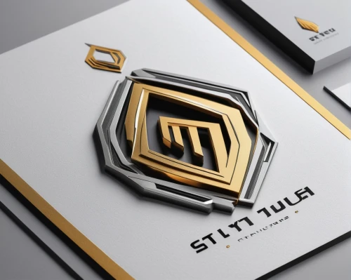 gold foil corners,dribbble,gold foil shapes,business cards,abstract gold embossed,dribbble logo,gold foil,gold bar,business card,dribbble icon,gold foil labels,logodesign,gold foil 2020,square card,star card,gold business,3d mockup,gift card,branding,gold bar shop,Photography,Documentary Photography,Documentary Photography 15