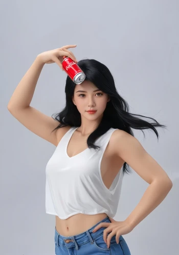 coca cola,coca-cola,coca,diet soda,coca-cola light sango,cola,coca cola logo,pocari sweat,red background,coke,polar bare coca cola,advertising figure,on a red background,sip,solar,youtube card,3d figure,cola can,soft drink,3d model