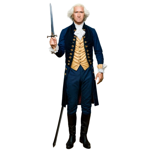 george washington,thomas jefferson,patriot,jefferson,frock coat,founding,naval officer,hamilton,man holding gun and light,constitution,quarterstaff,tower flintlock,military officer,we the people,governor,png transparent,alessandro volta,a carpenter,military uniform,non-commissioned officer,Illustration,Abstract Fantasy,Abstract Fantasy 17
