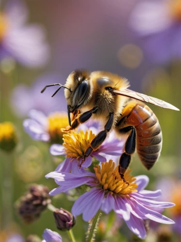 bee,western honey bee,apis mellifera,pollinator,bee pollen,pollinating,wild bee,pollination,colletes,honeybees,megachilidae,honey bees,beekeeping,bombus,honey bee,honeybee,bees,honey bee home,pollinate,pollino,Photography,Fashion Photography,Fashion Photography 20