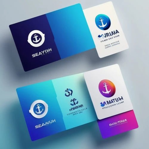 dribbble,business cards,square card,bank card,e-wallet,payment card,youtube card,brochures,star card,business card,flat design,bank cards,visa card,digital currency,gift card,branding,debit card,betutu,alipay,check card,Illustration,Realistic Fantasy,Realistic Fantasy 19