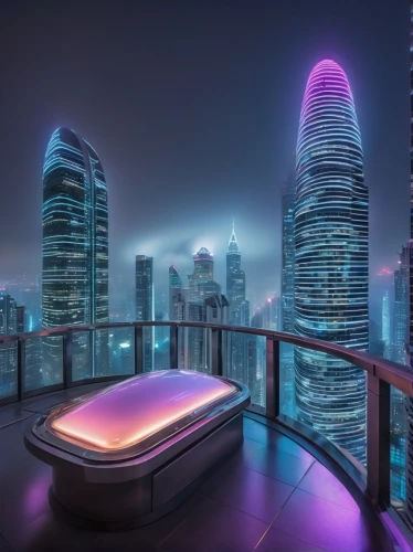 doha,futuristic architecture,futuristic landscape,largest hotel in dubai,shanghai,chongqing,tallest hotel dubai,qatar,dubai,dhabi,singapore,futuristic art museum,abu dhabi,tianjin,baku eye,sky apartment,sky space concept,hong kong,nanjing,dubai marina,Conceptual Art,Fantasy,Fantasy 24