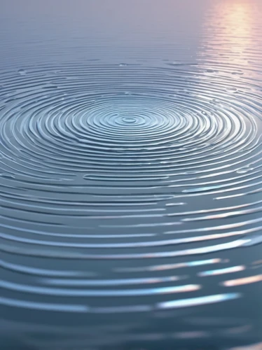 ripples,waves circles,water waves,ripple,surface tension,whirlpool pattern,water surface,whirlpool,reflection of the surface of the water,wave pattern,feather on water,spiral pattern,fluid flow,refraction,spiral background,flowing water,water droplet,water flowing,concentric,currents,Art,Artistic Painting,Artistic Painting 08