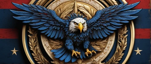 emblem,imperial eagle,eagle vector,national emblem,eagle,united states of america,military rank,united states navy,united states marine corps,coat of arms of bird,patriot,eagle illustration,crest,united states army,military organization,blue and gold macaw,united states air force,heraldic,eagle head,navy,Illustration,Black and White,Black and White 01