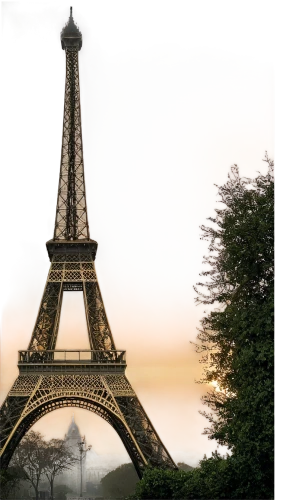 paris clip art,french digital background,eifel,the eiffel tower,eiffel tower,eiffel,eiffel tower french,universal exhibition of paris,paris,france,trocadero,eiffel tower under construction,french building,french culture,champ de mars,tourist destination,french tourists,travel insurance,unesco world heritage,world heritage,Illustration,Black and White,Black and White 01