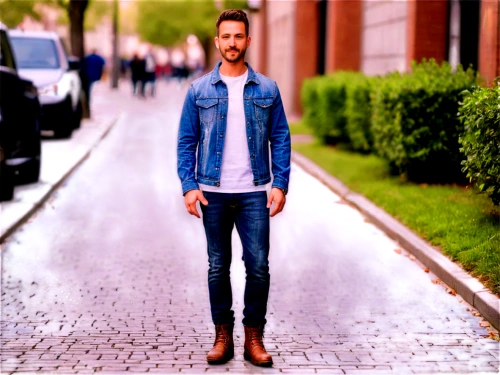 jeans background,bluejeans,male model,denim background,blue jeans,young model istanbul,denims,denim jeans,jeans pattern,gosling,men's wear,men clothes,carpenter jeans,denim jacket,pedestrian,a pedestrian,jeans,smart look,skinny jeans,i8,Unique,3D,Panoramic