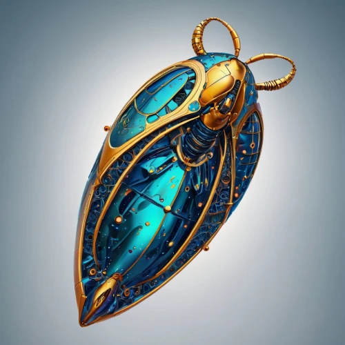 scarab,jewel beetles,scarabs,opal,pendant,glass ornament,jewel bugs,genuine turquoise,brooch,mitochondrion,enamelled,gift of jewelry,mod ornaments,amulet,healing stone,ornament,agate,locket,fishing lure,gemstone,Conceptual Art,Sci-Fi,Sci-Fi 03