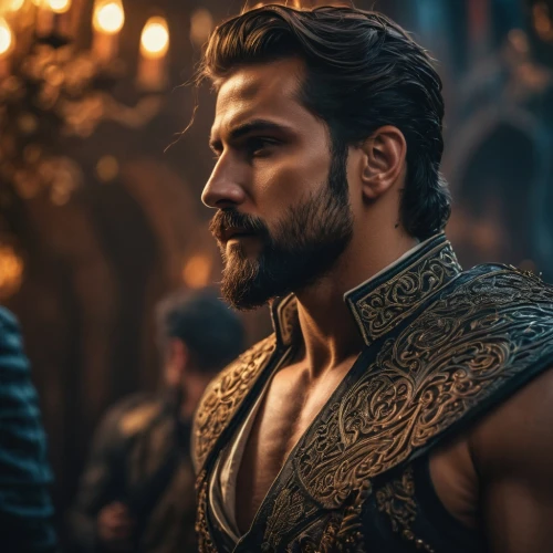 male elf,king arthur,athos,aquaman,thorin,male character,witcher,thymelicus,greek god,king caudata,elvan,elaeis,vikings,king of the ravens,games of light,throughout the game of love,biblical narrative characters,artus,alaunt,warlord,Photography,General,Fantasy