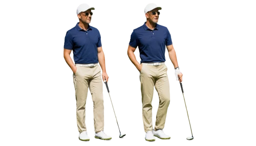 golftips,golfer,khaki pants,golf equipment,pitching wedge,golf clubs,golf course background,golf player,golfvideo,golf swing,golfers,gap wedge,golf putters,articulated manikin,golf courses,sand wedge,panoramic golf,professional golfer,screen golf,golf tees,Conceptual Art,Fantasy,Fantasy 11