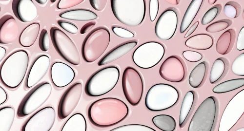 macaron pattern,candy pattern,pink round frames,cells,seamless pattern repeat,flamingo pattern,bottle surface,background pattern,painted eggshell,trypophobia,seamless pattern,round metal shapes,gradient mesh,cupcake background,fabric design,button pattern,blood cells,egg shells,soap bubbles,polka dot paper