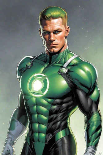 green lantern,patrol,cleanup,aaa,aa,green skin,riddler,green,avenger hulk hero,aquaman,wall,hero,steel man,petrol,male character,defense,green started,iceman,green goblin,electro,Digital Art,Comic