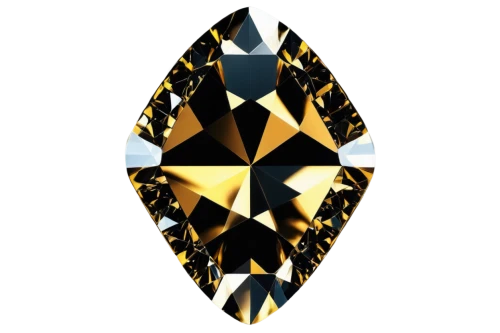 faceted diamond,gold diamond,wood diamonds,cubic zirconia,diaminobenzidine,diamond borders,diamond,citrine,diamond pendant,diamond pattern,wine diamond,diamond mandarin,ethereum logo,diamond jewelry,gemswurz,diamond drawn,diamonds,triangular,diamondoid,purpurite,Illustration,Realistic Fantasy,Realistic Fantasy 24