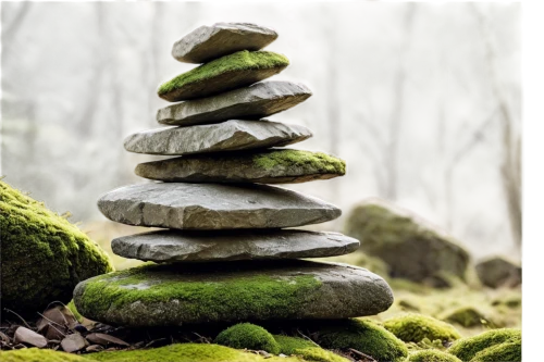 zen stones,stack of stones,massage stones,stacking stones,naturopathy,stacked rocks,balanced boulder,stacked stones,balanced pebbles,stone balancing,zen rocks,rock stacking,rock balancing,stacked rock,background with stones,equilibrist,reiki,rock cairn,stone background,balance,Illustration,Abstract Fantasy,Abstract Fantasy 05