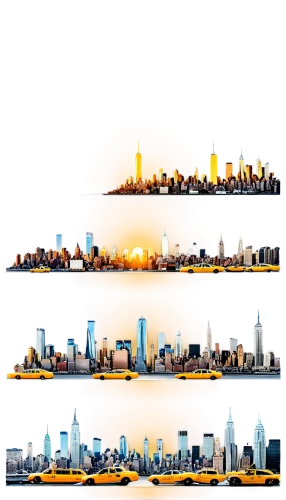 city cities,new york skyline,metropolises,cities,manhattan skyline,background vector,city skyline,city buildings,skyline,city blocks,mobile video game vector background,chicago skyline,urbanization,cityscape,world digital painting,backgrounds,vector images,city panorama,vector graphics,city scape,Unique,Design,Sticker