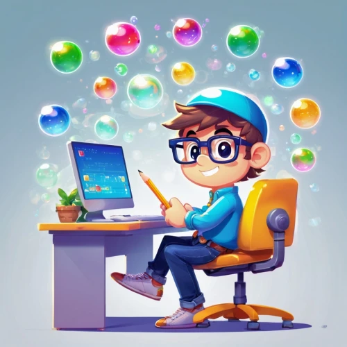 game illustration,illustrator,game drawing,donut illustration,blur office background,freelance,kids illustration,flat blogger icon,candy crush,vector illustration,emoji programmer,blogger icon,man with a computer,the community manager,world digital painting,animator,digital creation,web icons,computer addiction,freelancer,Unique,Pixel,Pixel 02