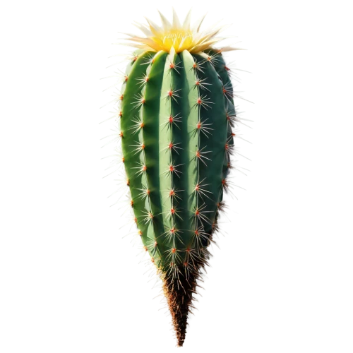 cactus digital background,cactus,peniocereus,san pedro cactus,opuntia,nopal,cacti,fishbone cactus,prickle,acanthocereus tetragonus,prickly,phytolaccaceae,pitaya,barrel cactus,dutchman's-pipe cactus,maguey worm,kawaii cactus,prickly pear,moonlight cactus,large-flowered cactus,Conceptual Art,Daily,Daily 23