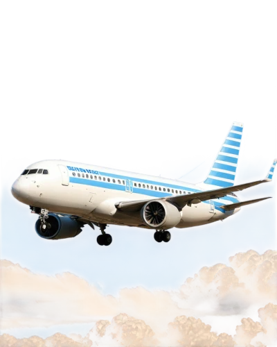 china southern airlines,airliner,boeing 737,boeing 737 next generation,boeing 757,air transportation,narrow-body aircraft,aerospace manufacturer,twinjet,canada air,boeing 737-800,wide-body aircraft,boeing 737-319,boeing 787 dreamliner,boeing 767,a320,airplanes,aeroplane,airline,boeing c-97 stratofreighter,Illustration,Realistic Fantasy,Realistic Fantasy 30