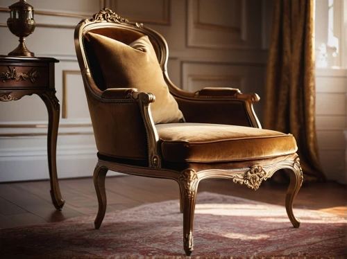 wing chair,chaise longue,armchair,antique furniture,chaise lounge,napoleon iii style,danish furniture,windsor chair,chaise,chair,old chair,club chair,seating furniture,upholstery,floral chair,rocking chair,tailor seat,rococo,furniture,horse-rocking chair,Photography,Artistic Photography,Artistic Photography 14