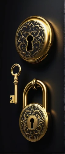 door lock,combination lock,doorknob,door knob,escutcheon,door knocker,unlock,door handle,locks,key hole,open locks,door key,handles,key counter,two-stage lock,lock,play escape game live and win,smart key,handle,keyhole,Conceptual Art,Graffiti Art,Graffiti Art 05