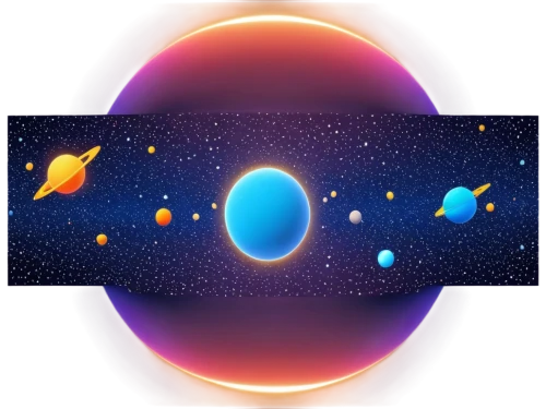 planetary system,inner planets,celestial object,copernican world system,solar system,life stage icon,astronira,zodiacal sign,celestial bodies,plasma bal,binary system,orbitals,geocentric,the solar system,uranus,orb,atom nucleus,background vector,io centers,portal,Illustration,Black and White,Black and White 32