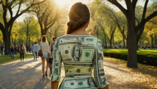 passive income,money transfer,girl walking away,grow money,financial education,woman walking,make money online,time and money,financial equalization,earning,make money,money handling,affiliate marketing,spend,money rain,bussiness woman,interest charges,the dollar,income,inflation money,Photography,General,Natural