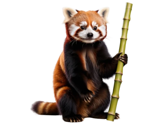 bamboo flute,bamboo,red panda,pan flute,didgeridoo,bansuri,flautist,bamboo frame,bamboo curtain,chopstick,pencil icon,pole dance,madagascar,climbing slippery pole,panpipe,drum stick,tin whistle,eskrima,kung fu,mustelid,Illustration,Black and White,Black and White 14