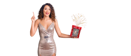 publish e-book online,book gift,new year clipart,horoscope libra,new year's eve 2015,new years greetings,web banner,youtube card,magic book,turn of the year sparkler,book,firecrackers,ebook,book glasses,cigarette girl,new year's greetings,book cover,woman holding a smartphone,gift card,sparkler,Photography,General,Natural