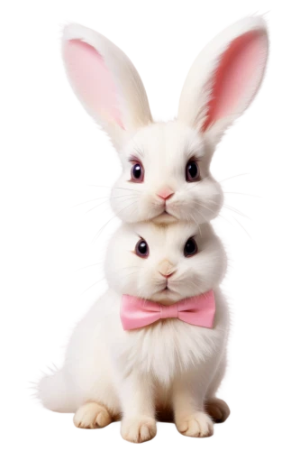 angora rabbit,no ear bunny,rabbits,domestic rabbit,white bunny,easter rabbits,bunny,bunnies,white rabbit,rabbit,rabbit family,angora,rabbit ears,easter bunny,little bunny,deco bunny,lop eared,dwarf rabbit,european rabbit,cute animals,Photography,Fashion Photography,Fashion Photography 24