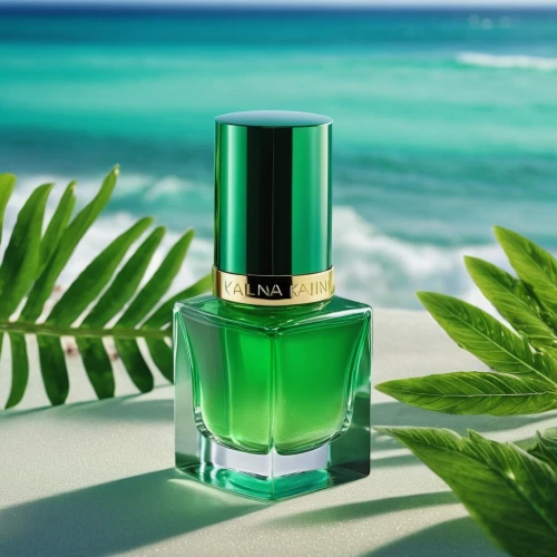 emerald sea,coconut perfume,tropical greens,parfum,green water,green summer,crème de menthe,green sail black,fir green,natural perfume,emerald,scent of jasmine,green,fragrance,tea tree,blue and green,greens beach,green and blue,perfume bottle,pine green