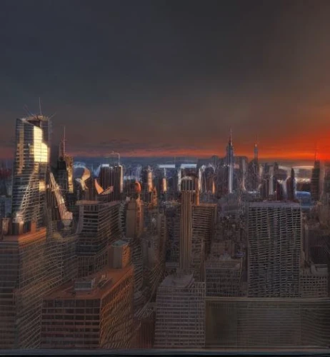 arhitecture,kirrarchitecture,architect,futuristic architecture,archetype,archidaily,1wtc,1 wtc,wtc,artifice,futuristic,futuristic landscape,jewelry（architecture）,architecture,structure silhouette,tribute in light,half arch,arch,dystopian,archiver,Light and shadow,Landscape,City Twilight