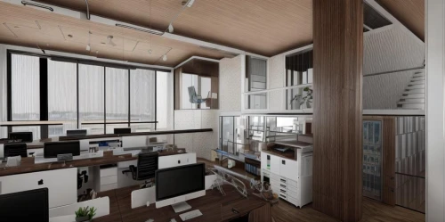 modern kitchen interior,penthouse apartment,modern kitchen,sky apartment,interior modern design,loft,modern room,3d rendering,kitchen design,modern office,kitchen interior,modern minimalist kitchen,home interior,modern living room,apartment,an apartment,shared apartment,modern decor,smart house,render,Commercial Space,Working Space,Mid-Century Cool