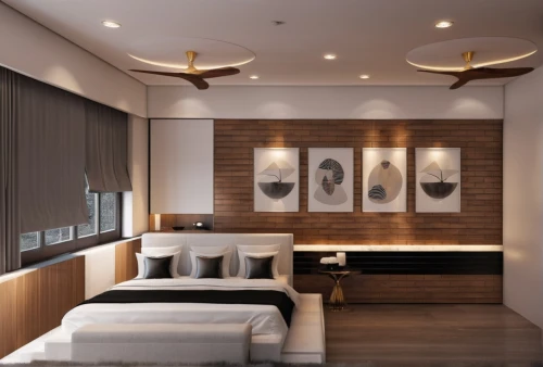 contemporary decor,interior modern design,modern room,modern decor,interior decoration,luxury home interior,room divider,interior decor,sleeping room,stucco ceiling,interior design,great room,japanese-style room,wall plaster,ceiling-fan,search interior solutions,3d rendering,bedroom,luxury bathroom,home interior,Photography,General,Realistic