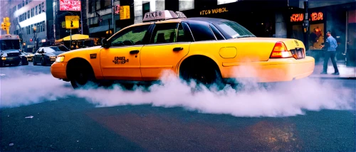 new york taxi,yellow taxi,taxi cab,taxicabs,yellow cab,stopsmog,air pollution,taxi,oxydizing,cabs,the pollution,exhaust gases,new york streets,pollution,cab driver,spray mist,yellow car,burnout,environmental pollution,sulphur,Art,Artistic Painting,Artistic Painting 22