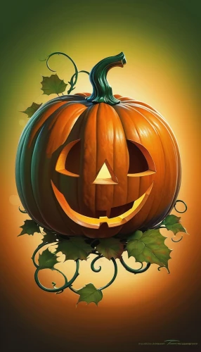 halloween vector character,jack o lantern,jack o'lantern,calabaza,halloween pumpkin,jack-o'-lantern,halloween illustration,candy pumpkin,pumpkin lantern,halloween pumpkin gifts,decorative pumpkins,jack-o-lantern,neon pumpkin lantern,halloween background,jack-o'-lanterns,halloween pumpkins,pumpkin autumn,jack-o-lanterns,halloween and horror,halloween poster,Conceptual Art,Oil color,Oil Color 04