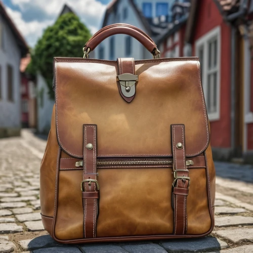 leather suitcase,business bag,volkswagen bag,laptop bag,travel bag,messenger bag,duffel bag,old suitcase,luggage and bags,briefcase,doctor bags,carry-on bag,stone day bag,bag,luggage,mail bag,carrying case,luggage set,suitcase,medical bag,Photography,General,Realistic
