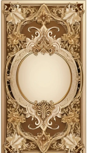 art nouveau frame,decorative frame,art nouveau frames,gold stucco frame,gold foil art deco frame,art deco frame,frame ornaments,mirror frame,openwork frame,gold frame,wood frame,copper frame,botanical frame,floral frame,wooden frame,frame border illustration,circle shape frame,framed paper,peony frame,oval frame,Conceptual Art,Fantasy,Fantasy 27