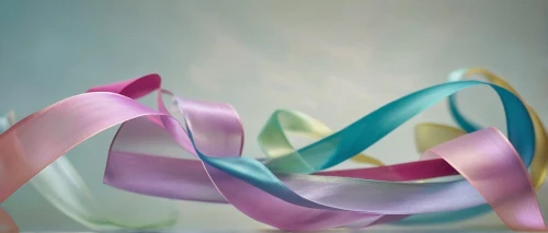 curved ribbon,ribbons,ribbon (rhythmic gymnastics),ribbon,gift ribbons,paper and ribbon,gift ribbon,paper chain,crossed ribbons,razor ribbon,flower ribbon,hair ribbon,cancer ribbon,pastel paper,balloons mylar,george ribbon,gradient mesh,ribbon symbol,abstract background,pinwheels,Illustration,Realistic Fantasy,Realistic Fantasy 40