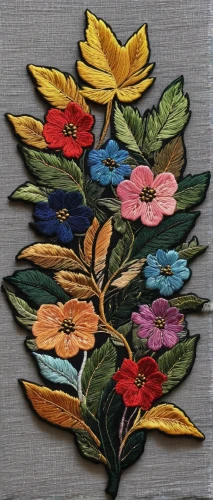 embroidered flowers,embroidered leaves,floral rangoli,vintage embroidery,embroidery,flower painting,floral ornament,stitched flower,fabric flowers,flower fabric,floral border,floral border paper,felt flower,embroidered,wood and flowers,fall leaf border,floral decorations,flowers fabric,floral garland,flower blanket,Photography,Fashion Photography,Fashion Photography 25
