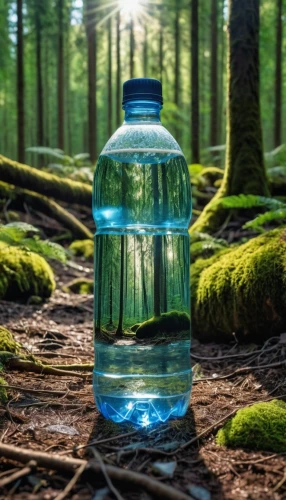 bottled water,bottle of water,water bottle,natural water,plastic bottles,plastic bottle,glass bottle free,isolated bottle,enhanced water,bottle surface,two-liter bottle,spring water,drinking bottle,waldmeister,eco,aaa,green water,bottledwater,water jug,bottlebush,Photography,General,Realistic