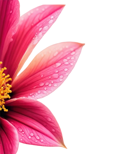 chrysanthemum background,flowers png,pink chrysanthemum,flower background,gerbera flower,flower of dahlia,gerbera,floral digital background,pink floral background,chrysanthemum,dahlia pink,flower illustrative,decorative flower,cosmos flower,red chrysanthemum,celestial chrysanthemum,two-tone flower,chrysanthemum cherry,chrysanthemum flowers,pink flower,Photography,General,Commercial