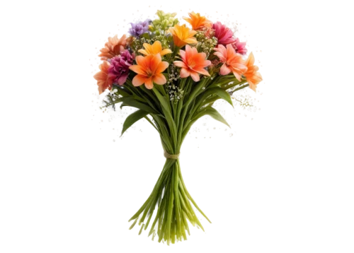 flowers png,freesias,flower arrangement lying,bouquet of flowers,artificial flower,flower bouquet,carnations arrangement,artificial flowers,peruvian lily,flower arrangement,bouquet of carnations,floral arrangement,flower vase,cut flowers,freesia,bouquets,spring bouquet,flowers in basket,kiss flowers,florist gayfeather,Photography,Fashion Photography,Fashion Photography 09