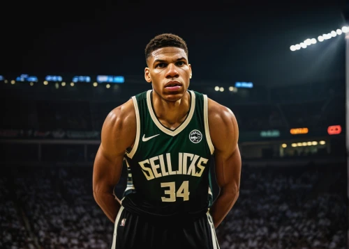 cauderon,bucks,knauel,kareem,riley one-point-five,riley two-point-six,butler,ros,derrick,nba,zion,clyde puffer,rudy,parsely,oracle,basketball player,happy birthday banner,young goat,flattop,dallas,Illustration,Retro,Retro 14