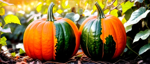 ornamental gourds,gourds,decorative squashes,autumn pumpkins,decorative pumpkins,striped pumpkins,winter squash,figleaf gourd,scarlet gourd,cucurbita,gem squash,pointed gourd,mini pumpkins,calabaza,pumpkins,vegetables landscape,cucumber  gourd  and melon family,pumpkin patch,colorful vegetables,acorn squash,Photography,Fashion Photography,Fashion Photography 26