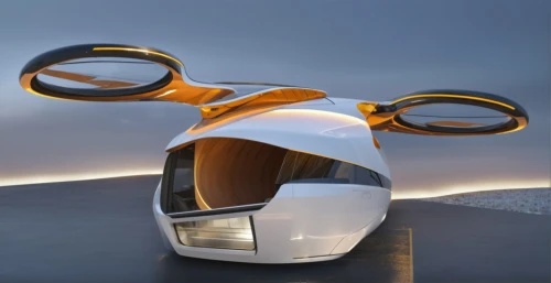 teardrop camper,volkswagen beetlle,concept car,futuristic car,automotive side-view mirror,aviator sunglass,virtual reality headset,open-wheel car,gyroplane,airpod,vr headset,bicycle helmet,sky space concept,futuristic,cyber glasses,electric golf cart,eye glass accessory,kite buggy,logistics drone,construction helmet,Photography,General,Realistic