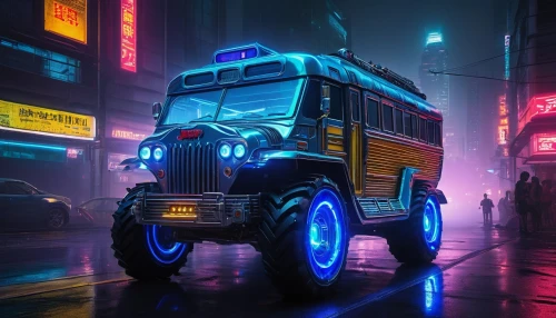 cybertruck,cyberpunk,retro vehicle,nikola,kamaz,retro automobile,bus zil,ford truck,ford f-series,retro car,uaz patriot,volkswagenbus,vintage vehicle,halloween truck,moottero vehicle,zil,3d car wallpaper,delivery truck,mercedes-benz g-class,city bus,Illustration,Children,Children 05